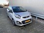 Kia Picanto 1.2 CVVT Comfort Pack met Airconditioning en Nieuwe APK – Inruil Mogelijk –