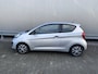 Kia Picanto 1.2 CVVT Comfort Pack met Airconditioning en Nieuwe APK – Inruil Mogelijk –