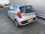 Kia Picanto 1.2 CVVT Comfort Pack met Airconditioning en Nieuwe APK – Inruil Mogelijk –