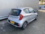 Kia Picanto 1.2 CVVT Comfort Pack met Airconditioning en Nieuwe APK – Inruil Mogelijk –