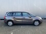 Citroën C4 Grand Picasso 1.2 PureTech Business 7p. Clima, Navi, CC, PDC, LM, Trekh, – Inruil Mogelijk –
