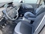 Citroën C4 Grand Picasso 1.2 PureTech Business 7p. Clima, Navi, CC, PDC, LM, Trekh, – Inruil Mogelijk –