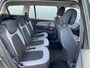 Citroën C4 Grand Picasso 1.2 PureTech Business 7p. Clima, Navi, CC, PDC, LM, Trekh, – Inruil Mogelijk –