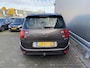 Citroën C4 Grand Picasso 1.2 PureTech Business 7p. Clima, Navi, CC, PDC, LM, Trekh, – Inruil Mogelijk –