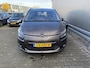 Citroën C4 Grand Picasso 1.2 PureTech Business 7p. Clima, Navi, CC, PDC, LM, Trekh, – Inruil Mogelijk –