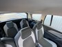 Citroën C4 Grand Picasso 1.2 PureTech Business 7p. Clima, Navi, CC, PDC, LM, Trekh, – Inruil Mogelijk –
