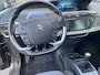 Citroën C4 Grand Picasso 1.2 PureTech Business 7p. Clima, Navi, CC, PDC, LM, Trekh, – Inruil Mogelijk –