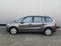 Citroën C4 Grand Picasso 1.2 PureTech Business 7p. Clima, Navi, CC, PDC, LM, Trekh, – Inruil Mogelijk –