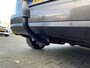 Citroën C4 Grand Picasso 1.2 PureTech Business 7p. Clima, Navi, CC, PDC, LM, Trekh, – Inruil Mogelijk –
