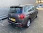 Citroën C4 Grand Picasso 1.2 PureTech Business 7p. Clima, Navi, CC, PDC, LM, Trekh, – Inruil Mogelijk –