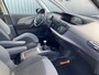 Citroën C4 Grand Picasso 1.2 PureTech Business 7p. Clima, Navi, CC, PDC, LM, Trekh, – Inruil Mogelijk –