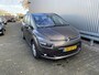 Citroën C4 Grand Picasso 1.2 PureTech Business 7p. Clima, Navi, CC, PDC, LM, Trekh, – Inruil Mogelijk –