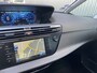 Citroën C4 Grand Picasso 1.2 PureTech Business 7p. Clima, Navi, CC, PDC, LM, Trekh, – Inruil Mogelijk –