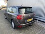 Citroën C4 Grand Picasso 1.2 PureTech Business 7p. Clima, Navi, CC, PDC, LM, Trekh, – Inruil Mogelijk –