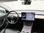 Tesla Model 3 Long-Range AWD 351pk 75 kWh 91% SoH [ TREKHAAK+AUTOPILOT+620KM WLTP+PREMIUM AUDIO ]