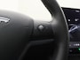 Tesla Model 3 Long-Range AWD 351pk 75 kWh 91% SoH [ TREKHAAK+AUTOPILOT+620KM WLTP+PREMIUM AUDIO ]