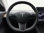 Tesla Model 3 Long-Range AWD 351pk 75 kWh 91% SoH [ TREKHAAK+AUTOPILOT+620KM WLTP+PREMIUM AUDIO ]
