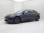 Tesla Model 3 Long-Range AWD 351pk 75 kWh 91% SoH [ TREKHAAK+AUTOPILOT+620KM WLTP+PREMIUM AUDIO ]