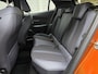 Peugeot 2008 Allure 1.2 Turbo 130pk | I-COCKPIT® | NAVI | CAMERA | CLIMA | TREKHAAK | VERW. VOORSTOELEN