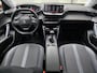 Peugeot 2008 Allure 1.2 Turbo 130pk | I-COCKPIT® | NAVI | CAMERA | CLIMA | TREKHAAK | VERW. VOORSTOELEN