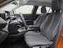 Peugeot 2008 Allure 1.2 Turbo 130pk | I-COCKPIT® | NAVI | CAMERA | CLIMA | TREKHAAK | VERW. VOORSTOELEN