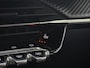 Peugeot 2008 Allure 1.2 Turbo 130pk | I-COCKPIT® | NAVI | CAMERA | CLIMA | TREKHAAK | VERW. VOORSTOELEN
