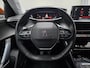 Peugeot 2008 Allure 1.2 Turbo 130pk | I-COCKPIT® | NAVI | CAMERA | CLIMA | TREKHAAK | VERW. VOORSTOELEN