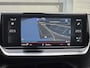 Peugeot 2008 Allure 1.2 Turbo 130pk | I-COCKPIT® | NAVI | CAMERA | CLIMA | TREKHAAK | VERW. VOORSTOELEN