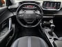 Peugeot 2008 Allure 1.2 Turbo 130pk | I-COCKPIT® | NAVI | CAMERA | CLIMA | TREKHAAK | VERW. VOORSTOELEN