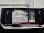 Peugeot 2008 Allure 1.2 Turbo 130pk | I-COCKPIT® | NAVI | CAMERA | CLIMA | TREKHAAK | VERW. VOORSTOELEN