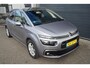 Citroën C4 Picasso 1.2 PureTech Feel | Climat | Keyless Go | Navigatie
