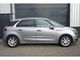 Citroën C4 Picasso 1.2 PureTech Feel | Climat | Keyless Go | Navigatie