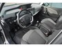 Citroën C4 Picasso 1.2 PureTech Feel | Climat | Keyless Go | Navigatie