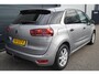 Citroën C4 Picasso 1.2 PureTech Feel | Climat | Keyless Go | Navigatie