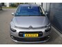 Citroën C4 Picasso 1.2 PureTech Feel | Climat | Keyless Go | Navigatie