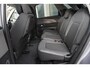 Citroën C4 Picasso 1.2 PureTech Feel | Climat | Keyless Go | Navigatie