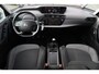 Citroën C4 Picasso 1.2 PureTech Feel | Climat | Keyless Go | Navigatie