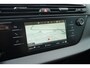 Citroën C4 Picasso 1.2 PureTech Feel | Climat | Keyless Go | Navigatie