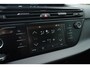 Citroën C4 Picasso 1.2 PureTech Feel | Climat | Keyless Go | Navigatie
