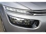 Citroën C4 Picasso 1.2 PureTech Feel | Climat | Keyless Go | Navigatie