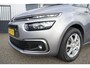 Citroën C4 Picasso 1.2 PureTech Feel | Climat | Keyless Go | Navigatie