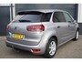Citroën C4 Picasso 1.2 PureTech Feel | Climat | Keyless Go | Navigatie