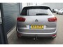 Citroën C4 Picasso 1.2 PureTech Feel | Climat | Keyless Go | Navigatie