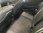 BMW 1-Serie 118i Sportline Business Edition Aut. Navigatie Apple Carplay/Android Auto Camera Parkeersensoren Cruise Control Virtual Cockpit Sfeerverlichting Ledverlichting Climate Control Lichtmetalen velgen