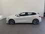 BMW 1-Serie 118i Sportline Business Edition Aut. Navigatie Apple Carplay/Android Auto Camera Parkeersensoren Cruise Control Virtual Cockpit Sfeerverlichting Ledverlichting Climate Control Lichtmetalen velgen