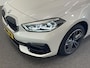BMW 1-Serie 118i Sportline Business Edition Aut. Navigatie Apple Carplay/Android Auto Camera Parkeersensoren Cruise Control Virtual Cockpit Sfeerverlichting Ledverlichting Climate Control Lichtmetalen velgen