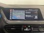 BMW 1-Serie 118i Sportline Business Edition Aut. Navigatie Apple Carplay/Android Auto Camera Parkeersensoren Cruise Control Virtual Cockpit Sfeerverlichting Ledverlichting Climate Control Lichtmetalen velgen