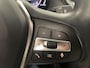 BMW 1-Serie 118i Sportline Business Edition Aut. Navigatie Apple Carplay/Android Auto Camera Parkeersensoren Cruise Control Virtual Cockpit Sfeerverlichting Ledverlichting Climate Control Lichtmetalen velgen