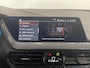 BMW 1-Serie 118i Sportline Business Edition Aut. Navigatie Apple Carplay/Android Auto Camera Parkeersensoren Cruise Control Virtual Cockpit Sfeerverlichting Ledverlichting Climate Control Lichtmetalen velgen
