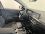 BMW 1-Serie 118i Sportline Business Edition Aut. Navigatie Apple Carplay/Android Auto Camera Parkeersensoren Cruise Control Virtual Cockpit Sfeerverlichting Ledverlichting Climate Control Lichtmetalen velgen